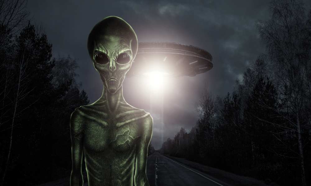 What is the truth about the alien bodies in Mexico? - Newssails